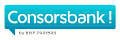 Consorsbank Depot