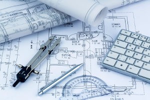 Mit Immobilien-ETF am Boom der Branche teilhaben Mit Immobilien-ETF am Boom der Branche teilhaben