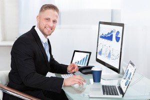 Investition mit Pfiff und Spannung: Die ETF Exoten Investition mit Pfiff und Spannung: Die ETF Exoten